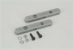 APC 55MM Propeller Hub
